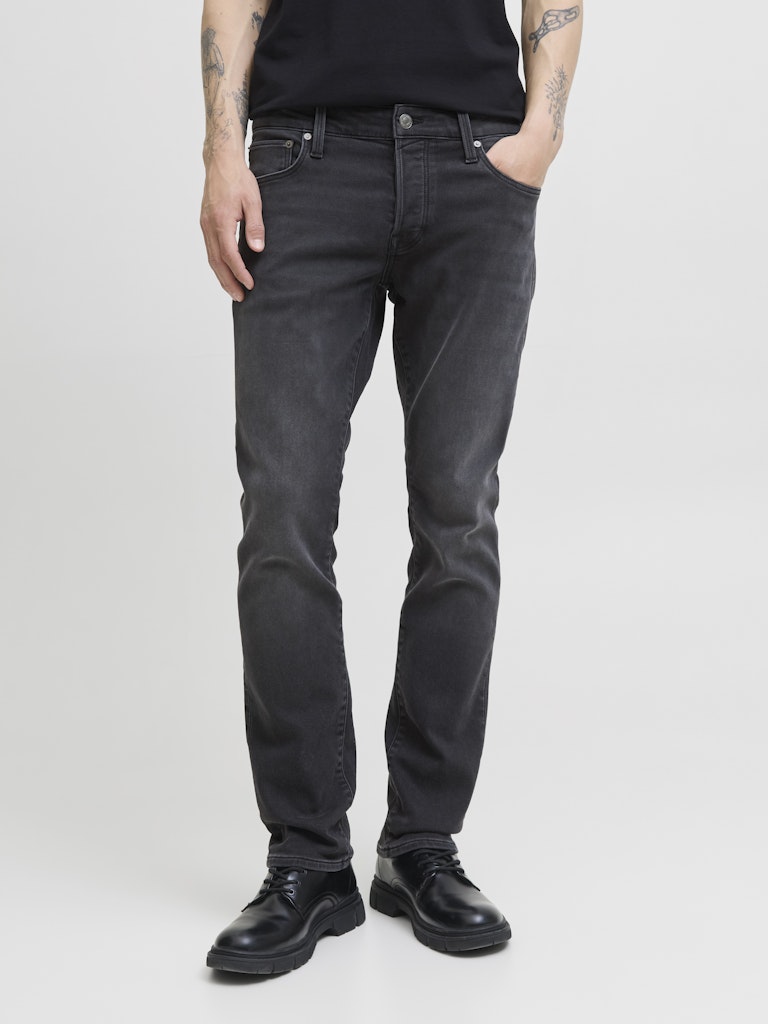 Jjimike Fox I.K SQ 426 Jeans Noos