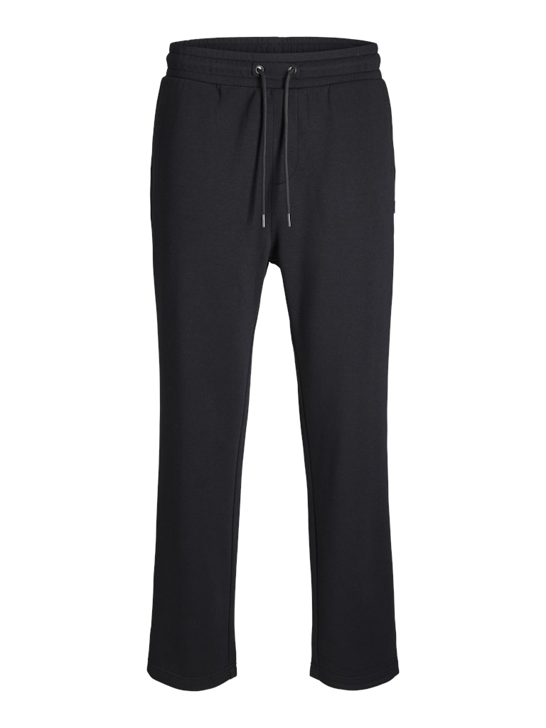 SWEATPANTS - Jpstkane Bradley Uncuffed Swt Pants Noos - - Hr Ravn