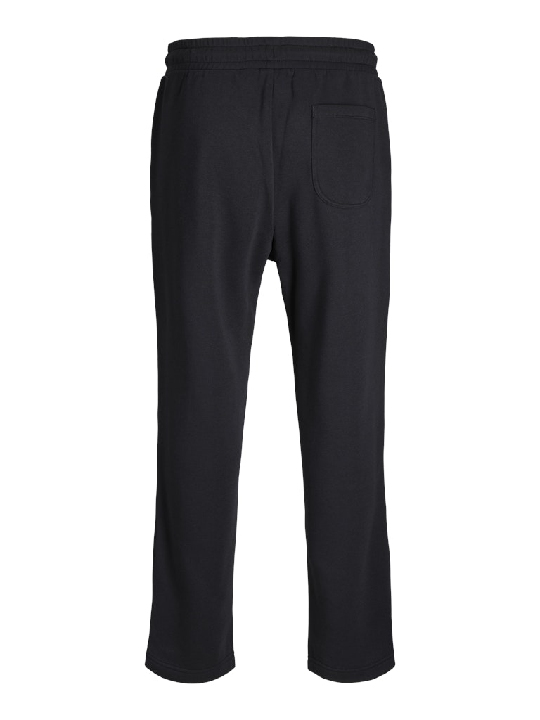 SWEATPANTS - Jpstkane Bradley Uncuffed Swt Pants Noos - - Hr Ravn