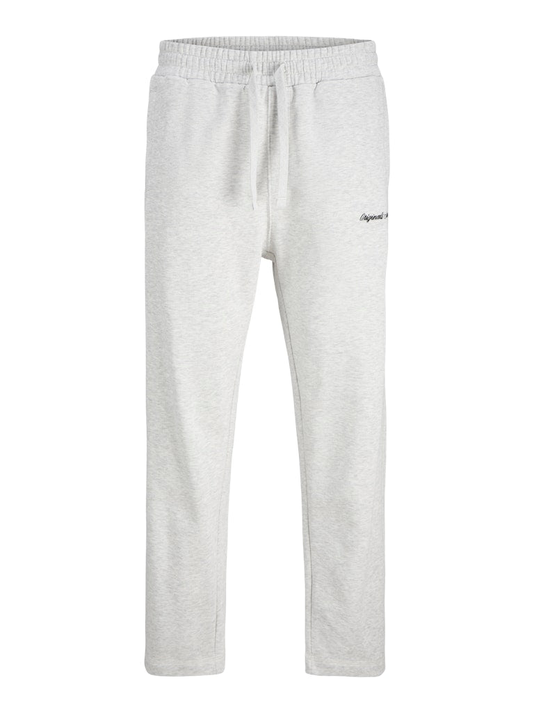 Pants - Jpstkane Norrebro Sweat Pants Noos - - Hr Ravn