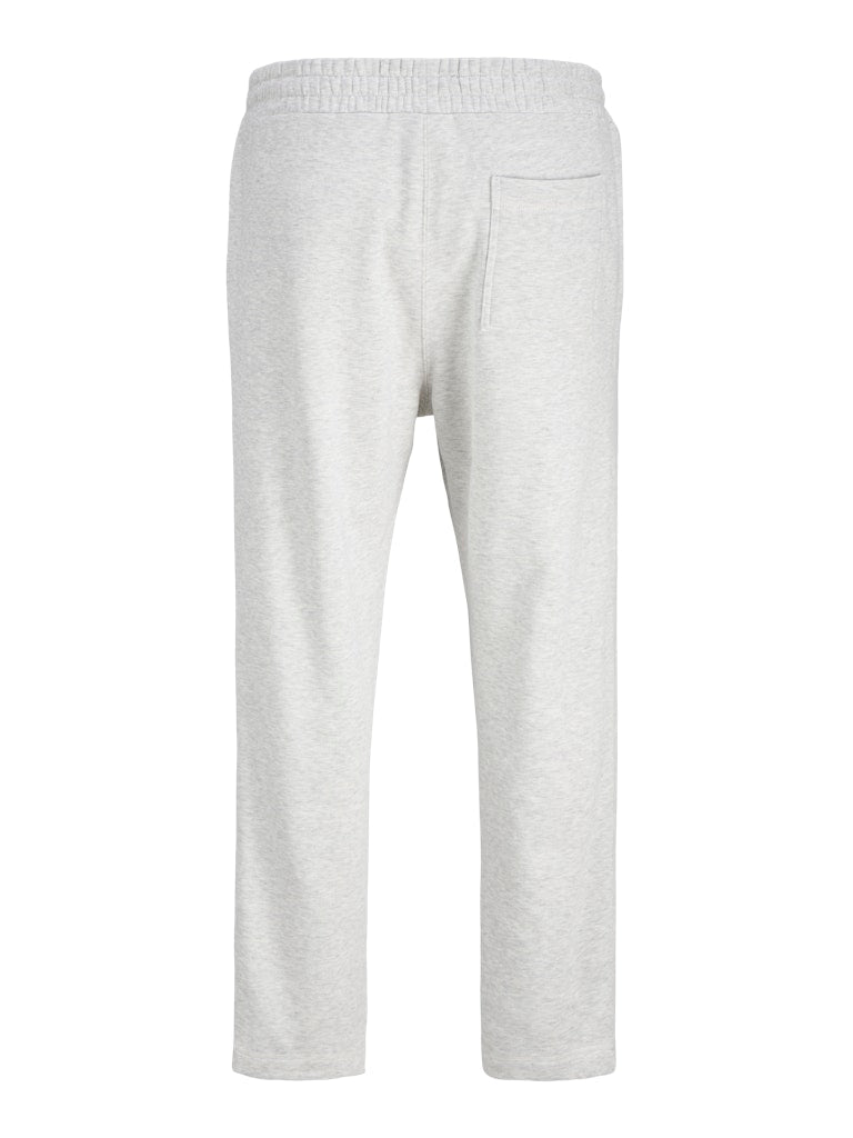 Pants - Jpstkane Norrebro Sweat Pants Noos - - Hr Ravn