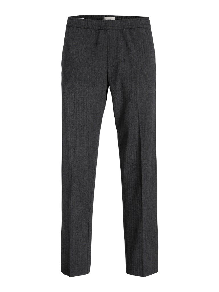 JPSTKANE EDWIN WINTER JOGGER LN