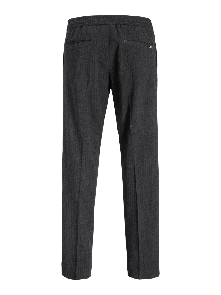 JPSTKANE EDWIN WINTER JOGGER LN