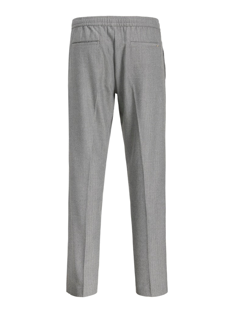 JPSTKANE EDWIN WINTER JOGGER LN