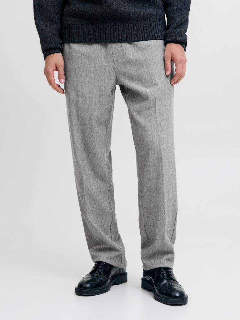 JPSTKANE EDWIN WINTER JOGGER LN