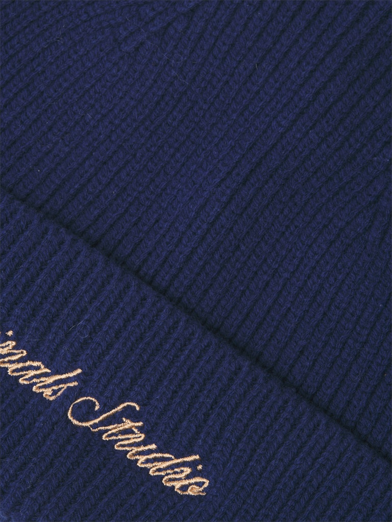 Jacnorrebro Regular Beanie Noos