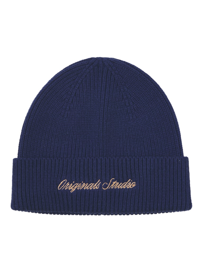 Jacnorrebro Regular Beanie Noos