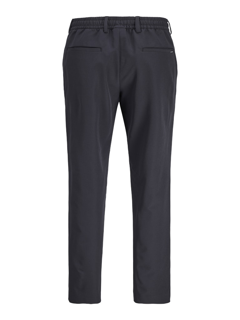 JPSTKANE COMMUTE TRAVEL JOGGER BF SN
