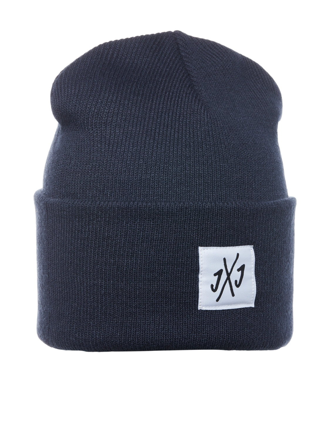 HUE - JACLong Knit Beanie - - Hr Ravn