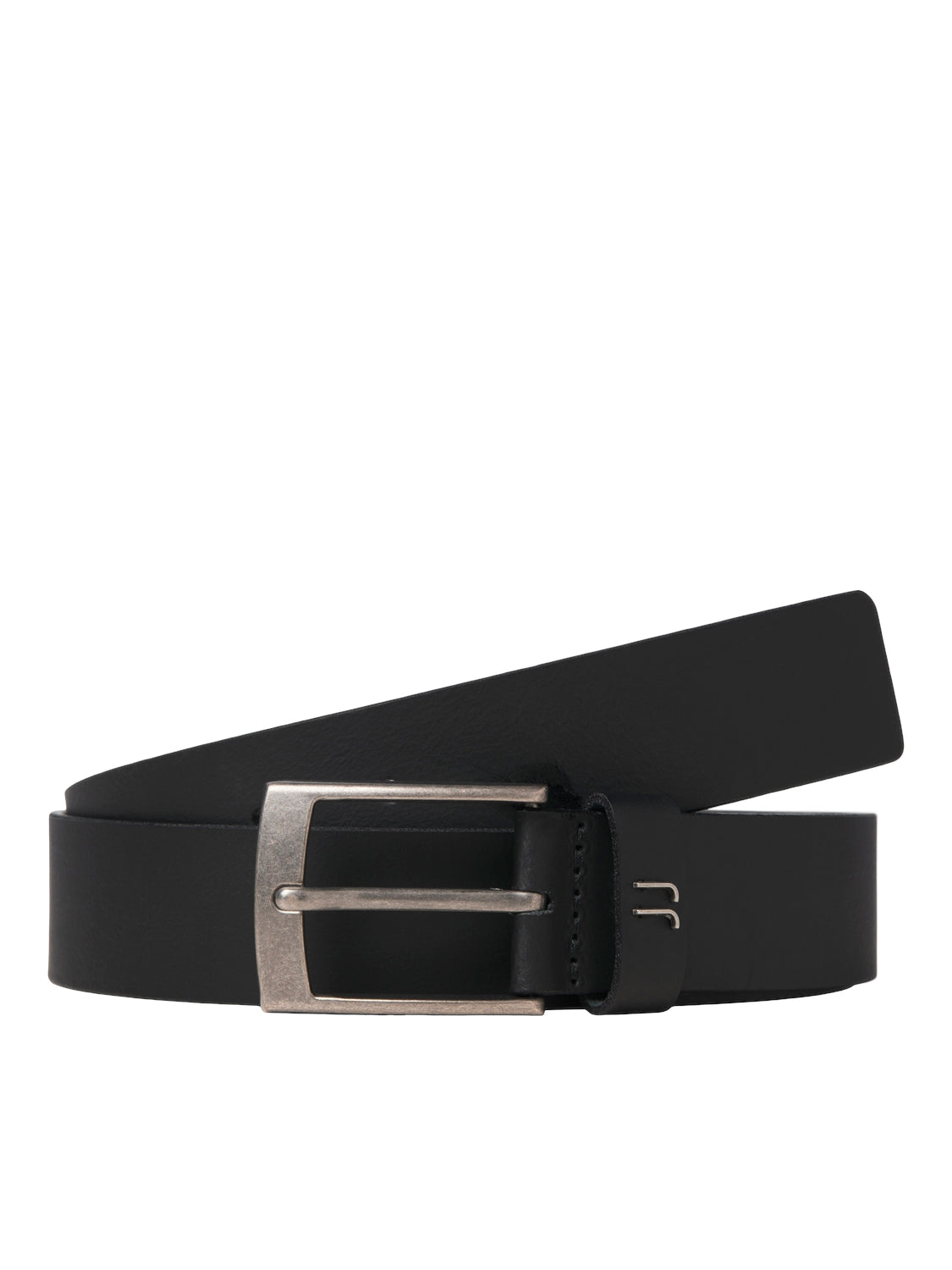 BÆLTER - JACDallas Belt - - Hr Ravn