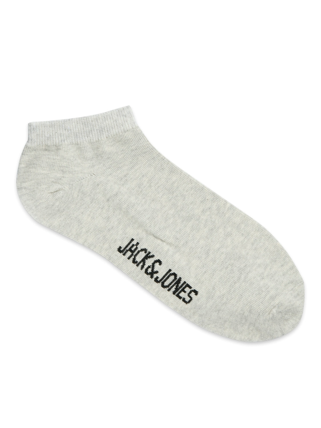 STRØMPER - JACDONGO SOCKS 5 PACK - - Hr Ravn