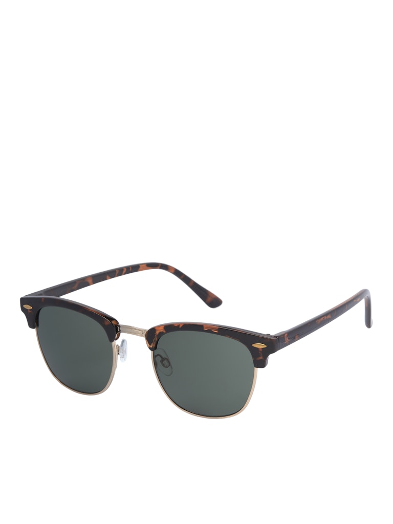 JACRyder Sunglasses - Hr Ravn