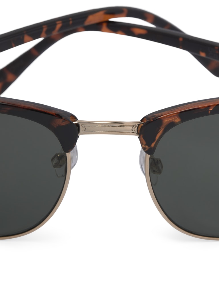 JACRyder Sunglasses - Hr Ravn