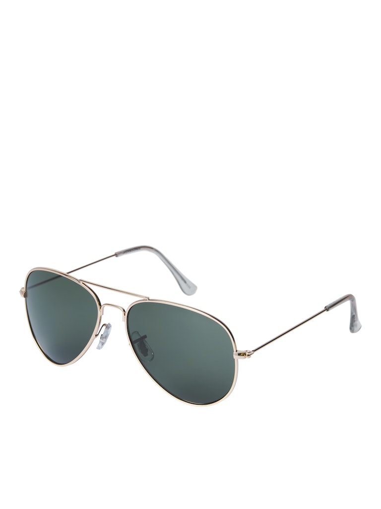 JACRyder Sunglasses - Hr Ravn