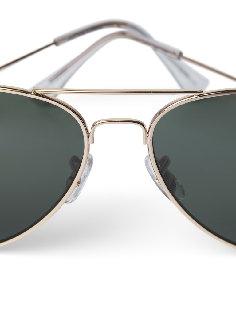 JACRyder Sunglasses - Hr Ravn
