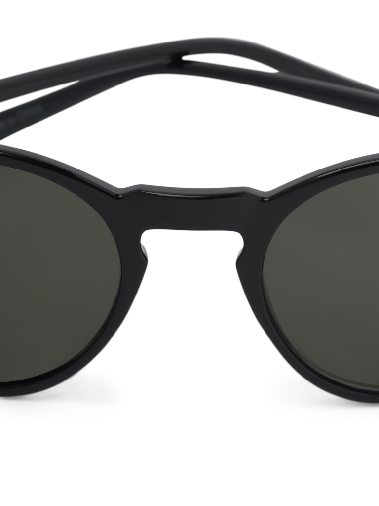 JACRyder Sunglasses - Hr Ravn