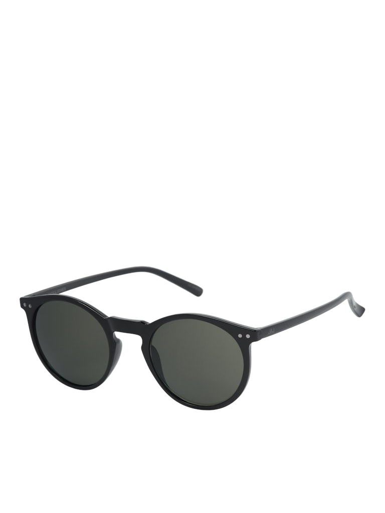 JACRyder Sunglasses - Hr Ravn