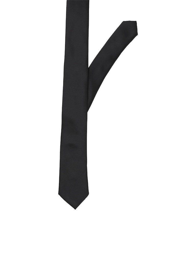Jack&Jones Junior JACSolid Tie