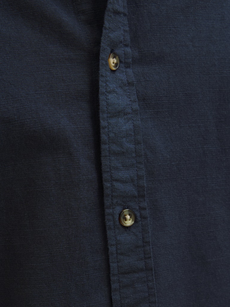 Jjesummer Shirt LS