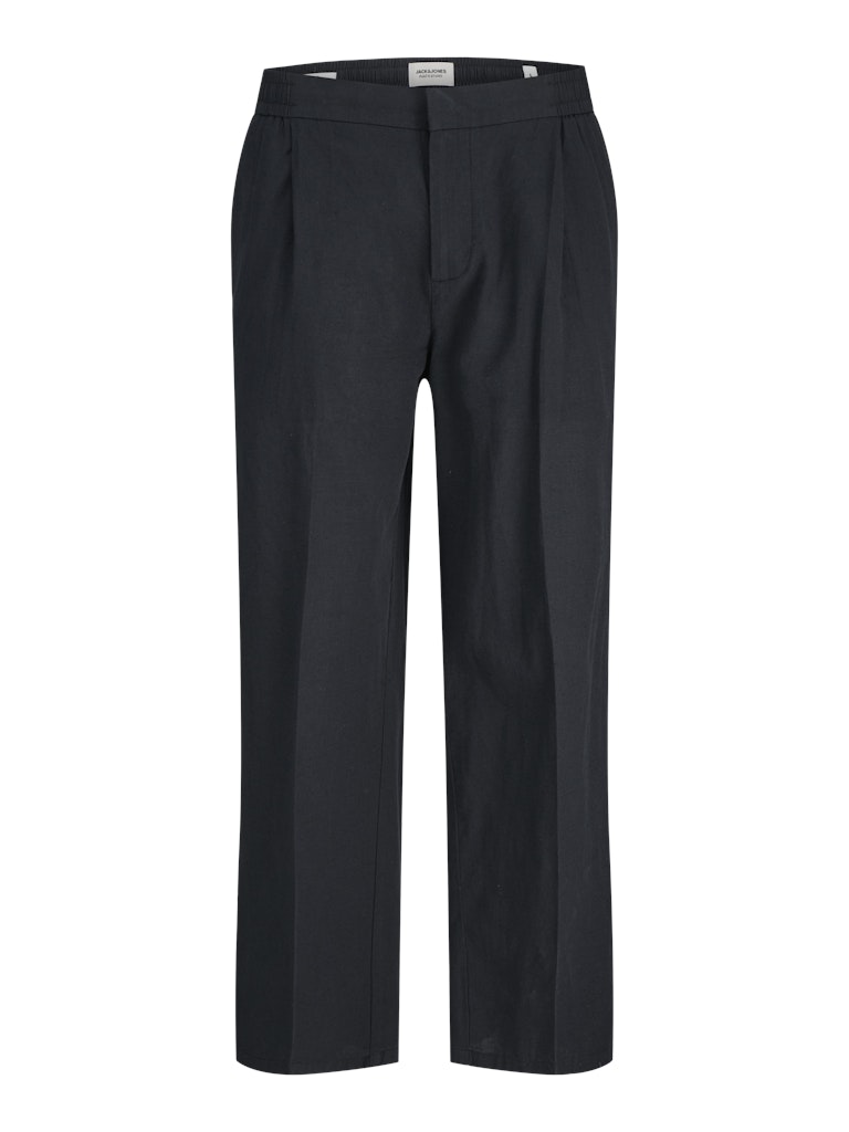 JPSTBILL DIEGO SUMMER PANTS STYD SS25