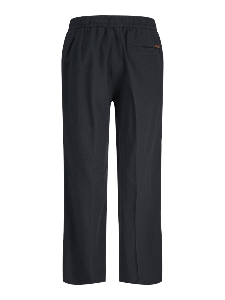 JPSTBILL DIEGO SUMMER PANTS STYD SS25