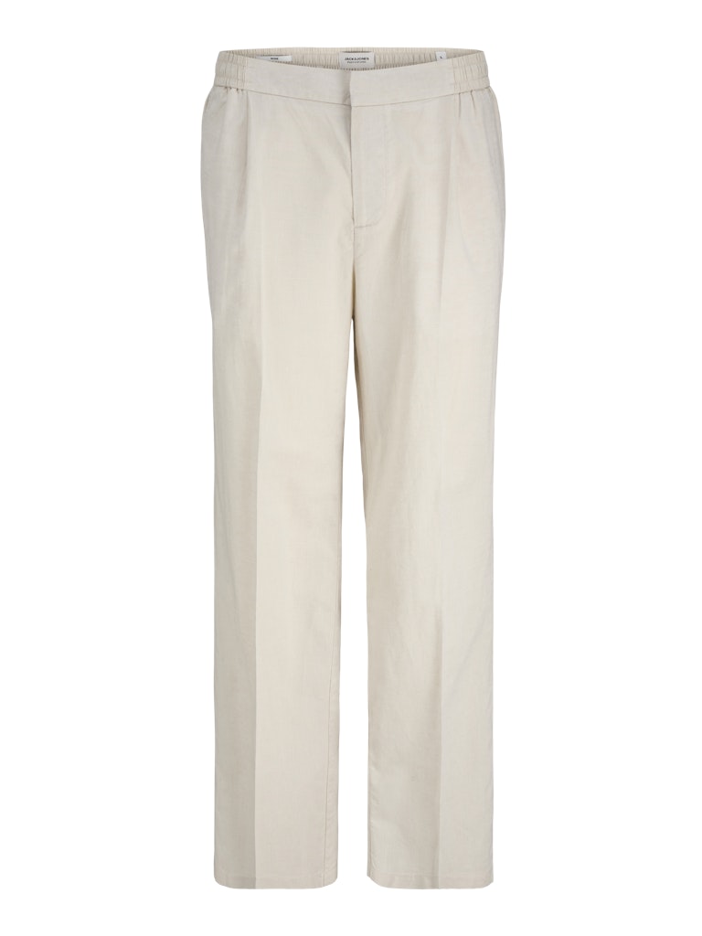 JPSTBILL DIEGO SUMMER PANTS STYD SS25