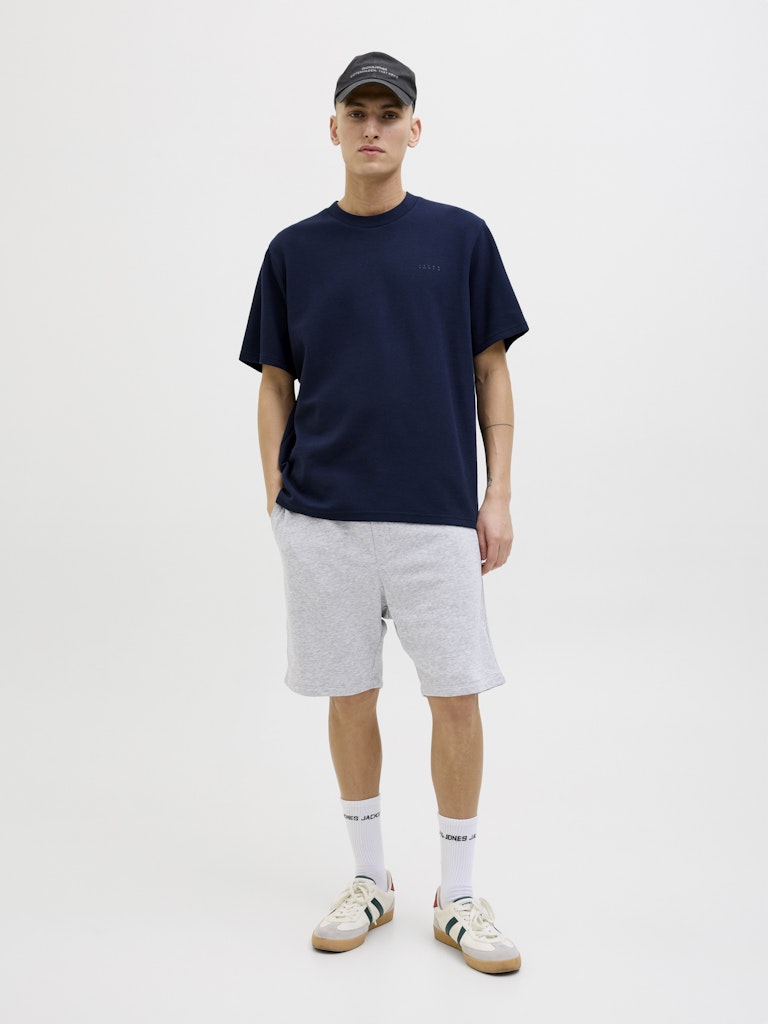 Jpstgordon Bradley Sweat Shorts