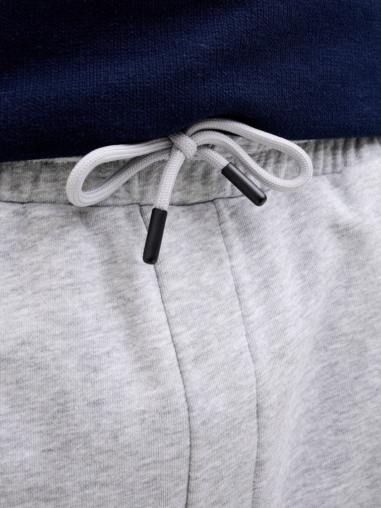 Jpstgordon Bradley Sweat Shorts