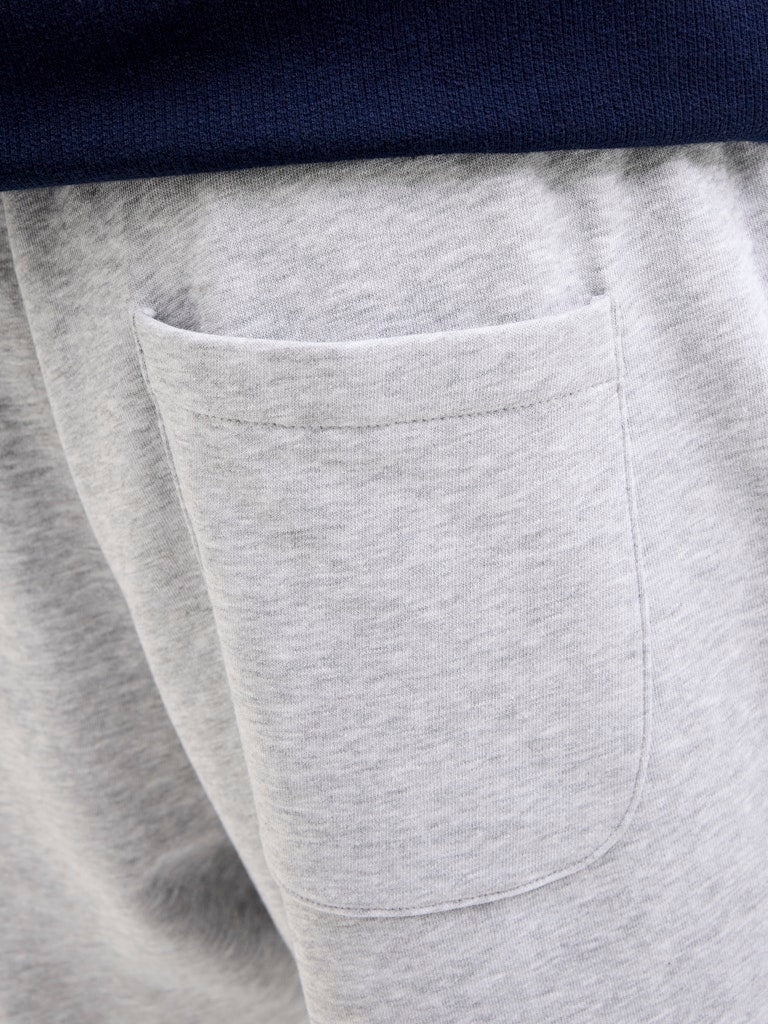 Jpstgordon Bradley Sweat Shorts