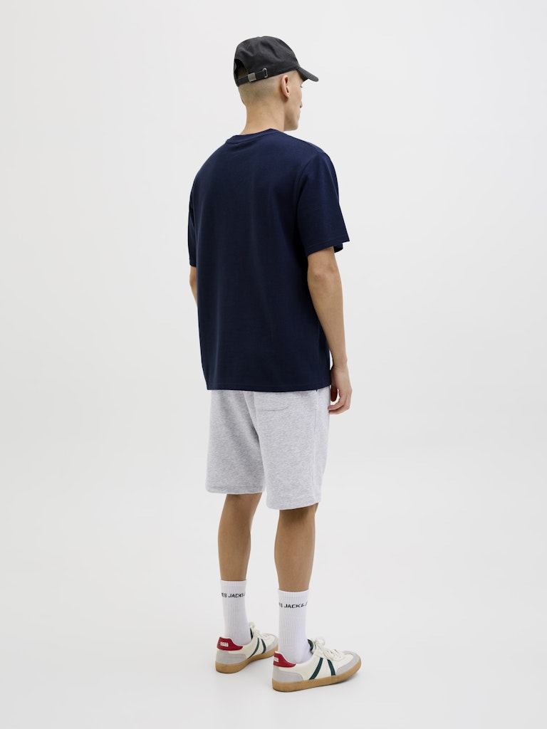 Jpstgordon Bradley Sweat Shorts