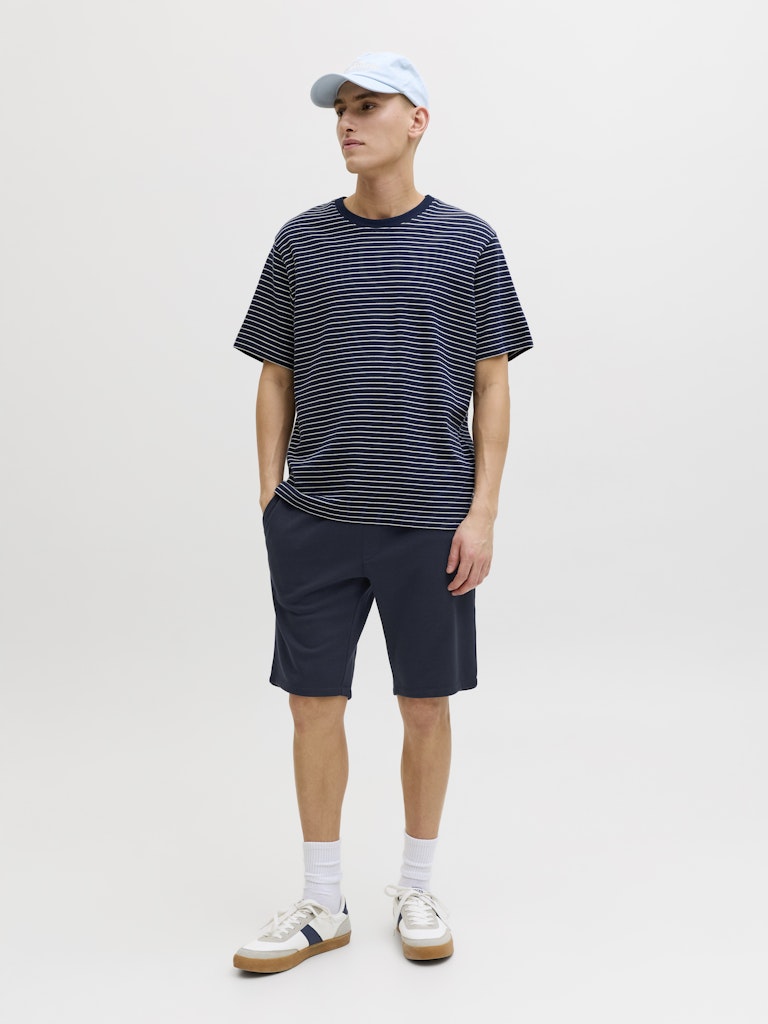 Jpstgordon Bradley Sweat Shorts