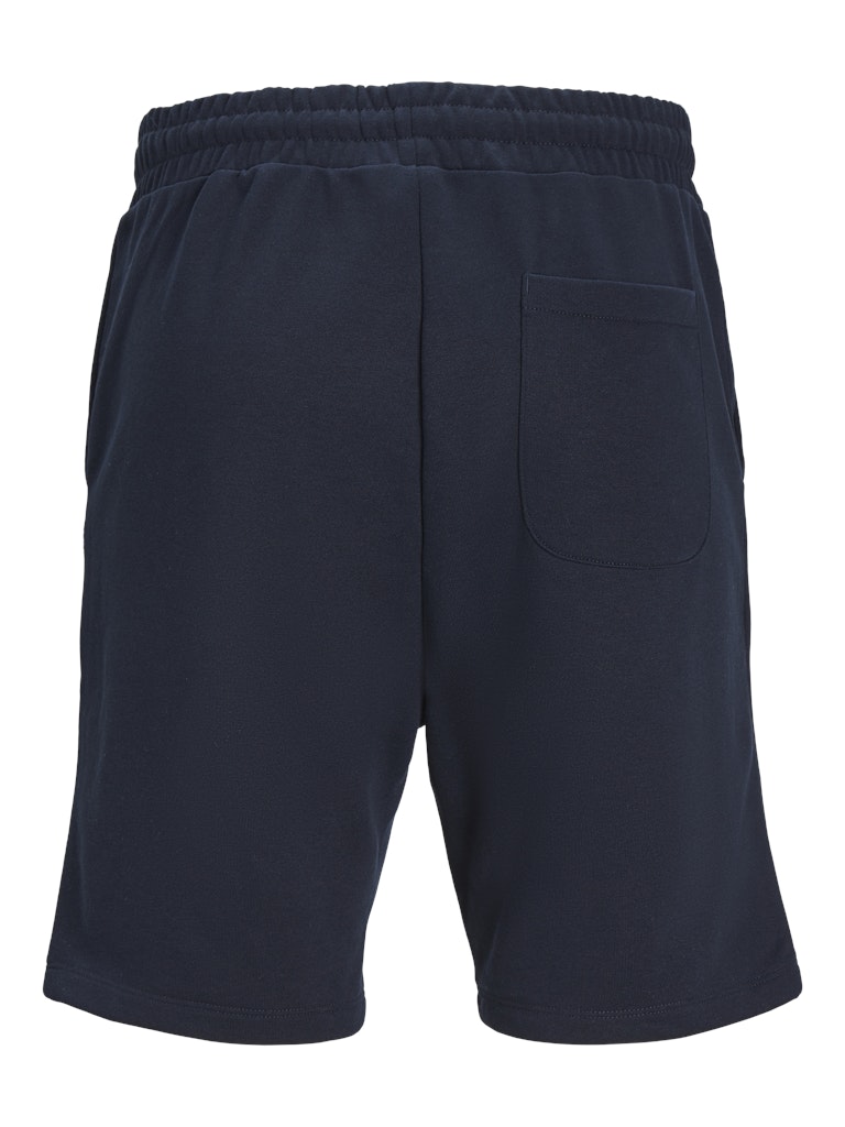 Jpstgordon Bradley Sweat Shorts