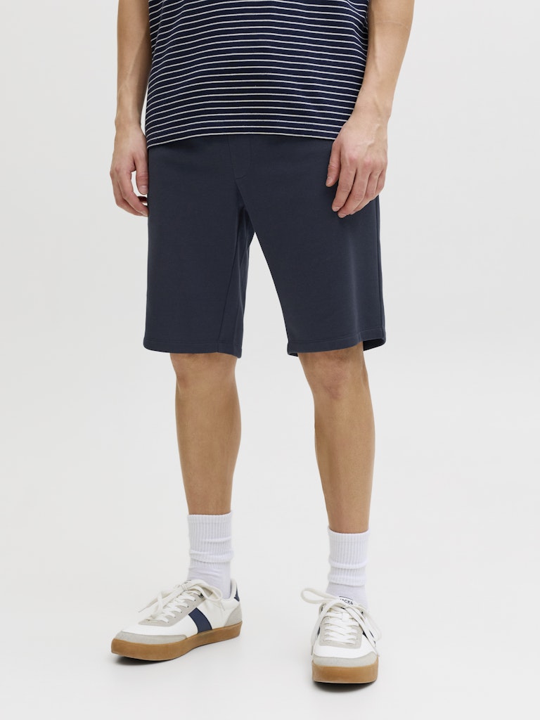 Jpstgordon Bradley Sweat Shorts