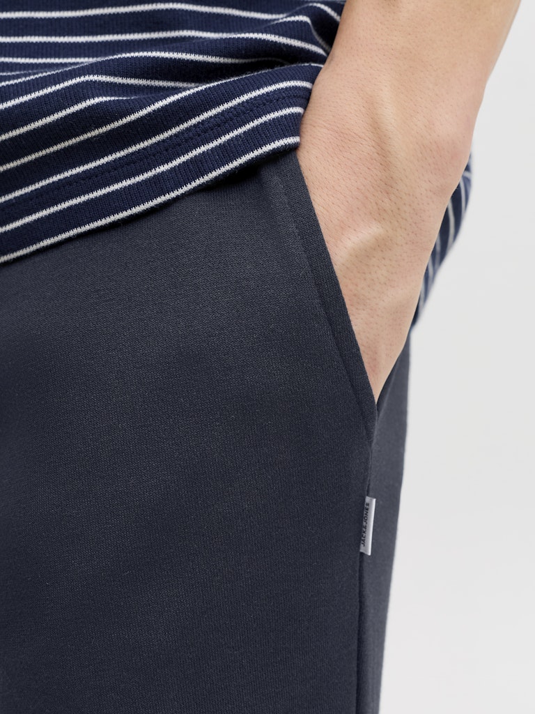 Jpstgordon Bradley Sweat Shorts