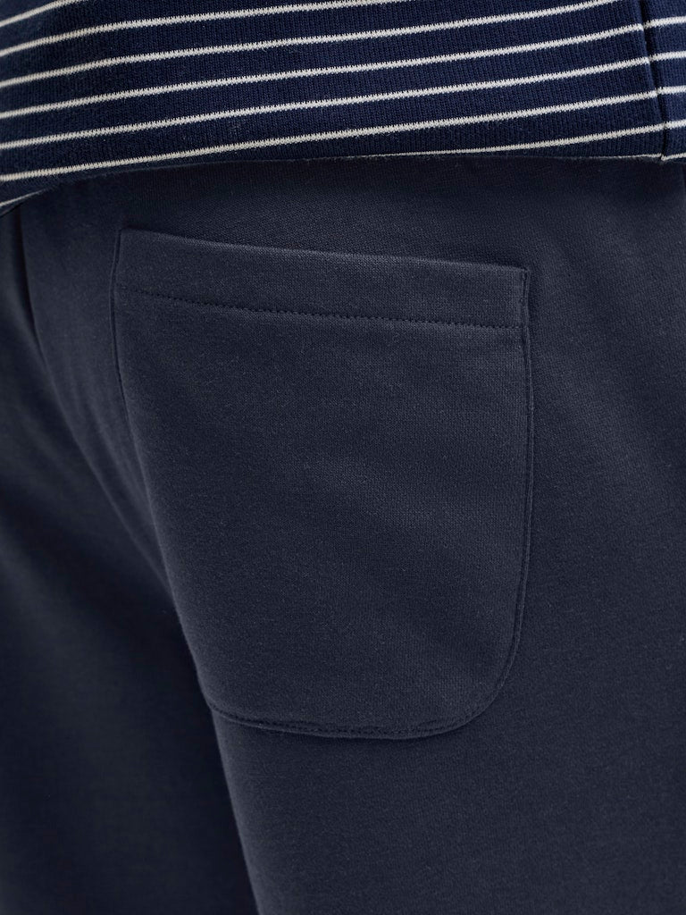 Jpstgordon Bradley Sweat Shorts
