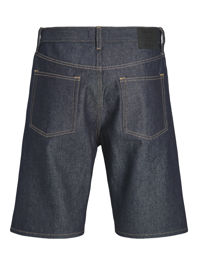 Jjialex Jjoriginal Shorts AM 300