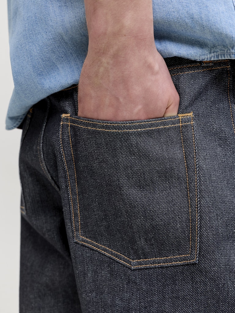 Jjialex Jjoriginal Shorts AM 300