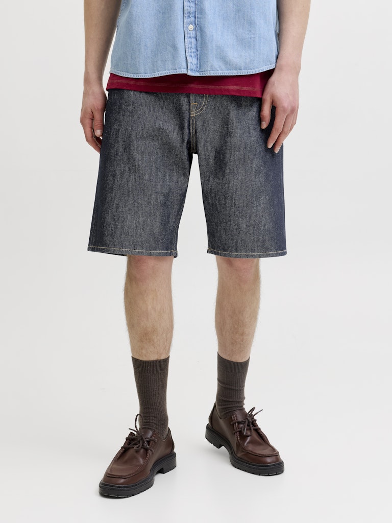 Jjialex Jjoriginal Shorts AM 300