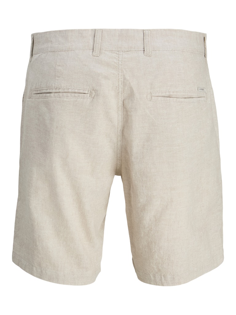 Jrebsunny Chino Shorts