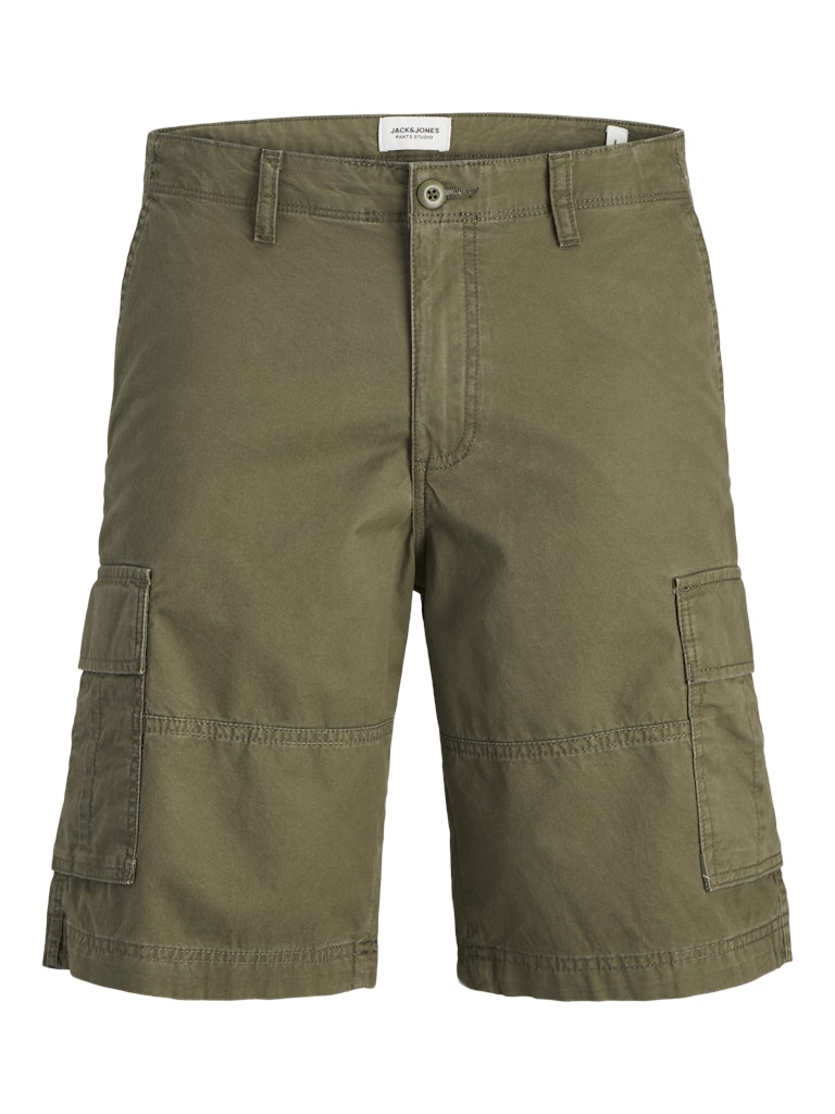Jpstcole Mateo Cargo Short