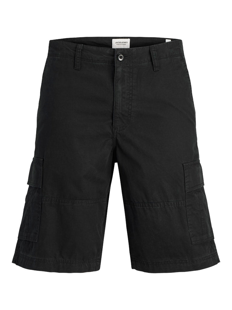 Jpstcole Mateo Cargo Short