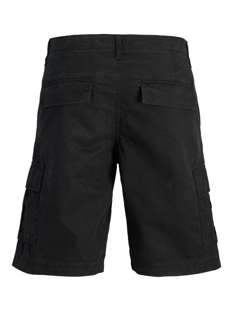 Jpstcole Mateo Cargo Short