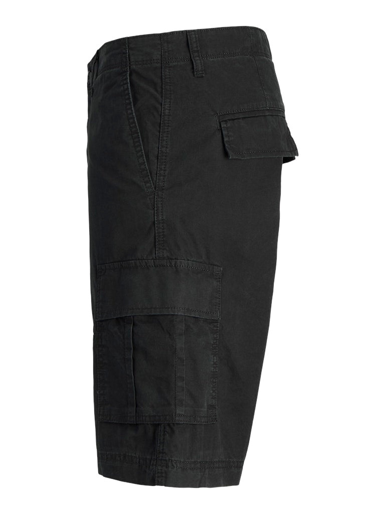 Jpstcole Mateo Cargo Short