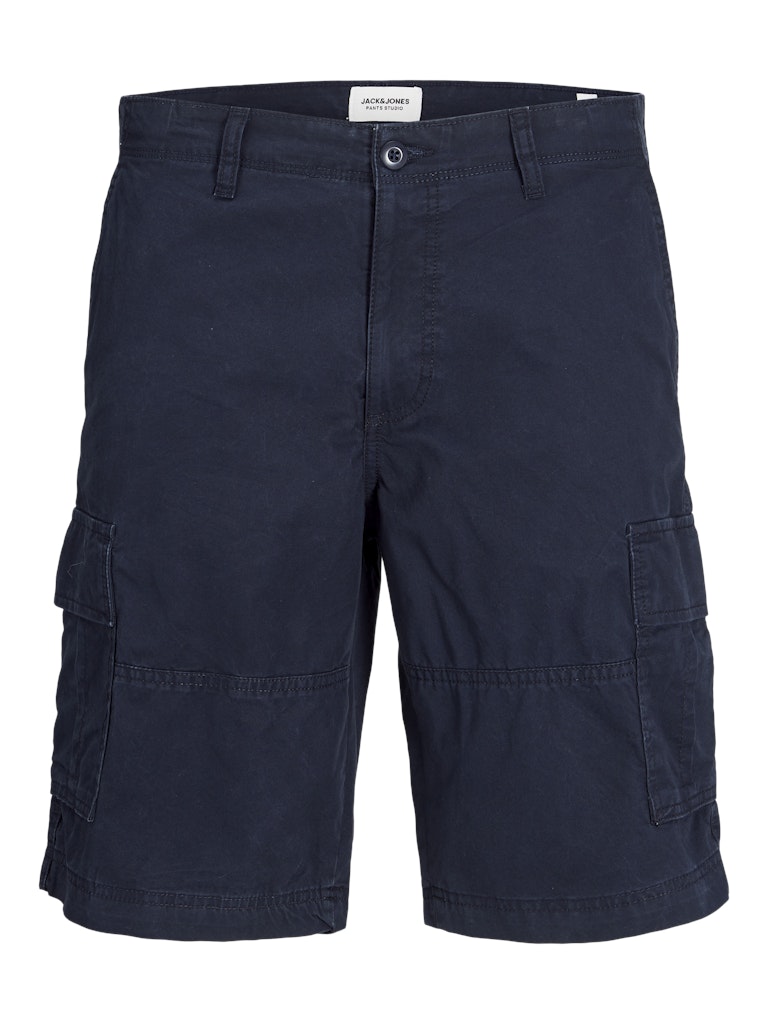 Jpstcole Mateo Cargo Short