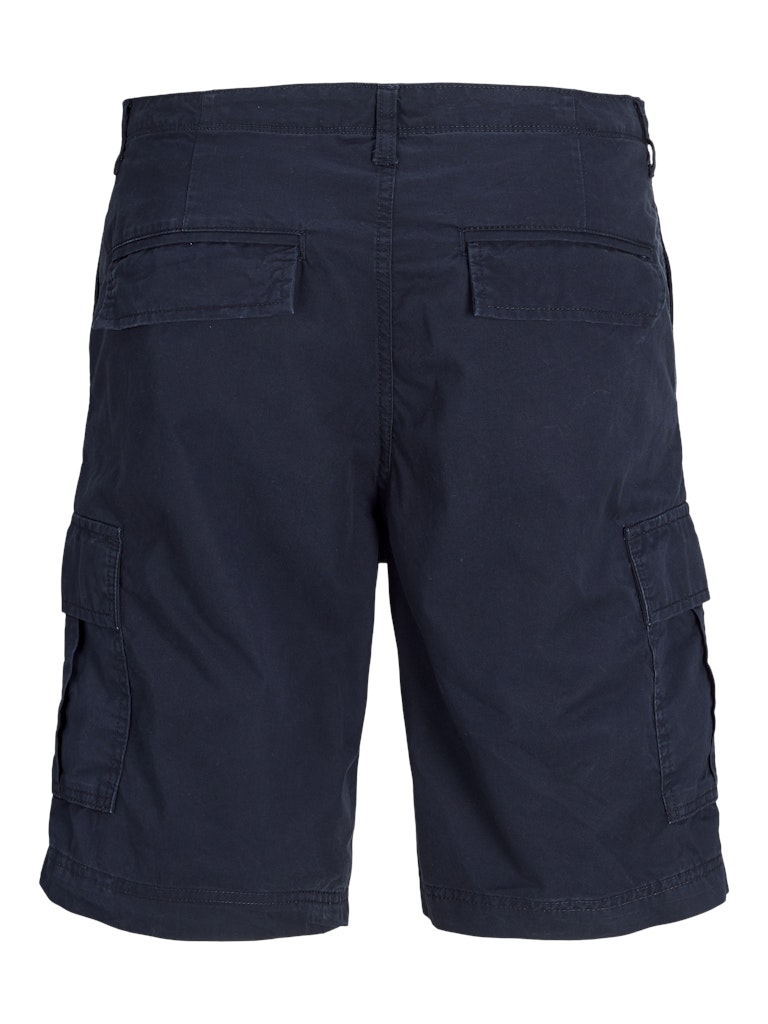Jpstcole Mateo Cargo Short