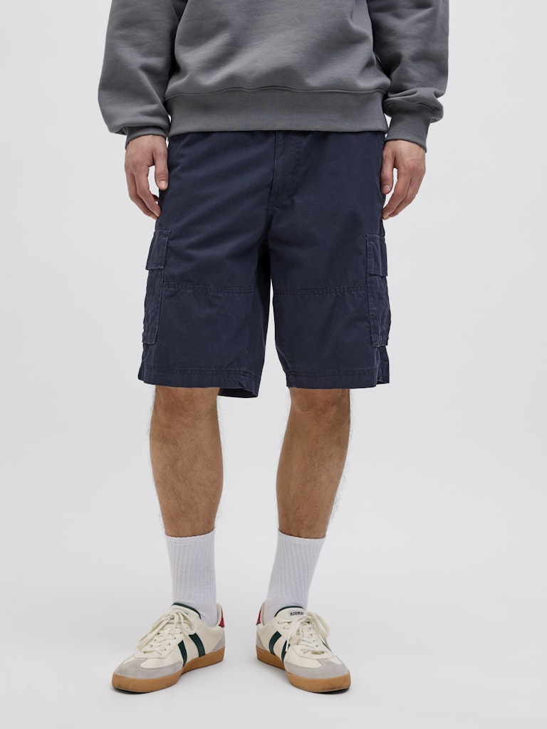 Jpstcole Mateo Cargo Short
