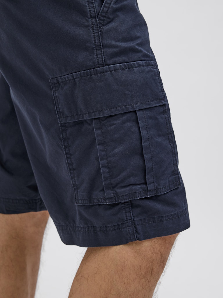 Jpstcole Mateo Cargo Short