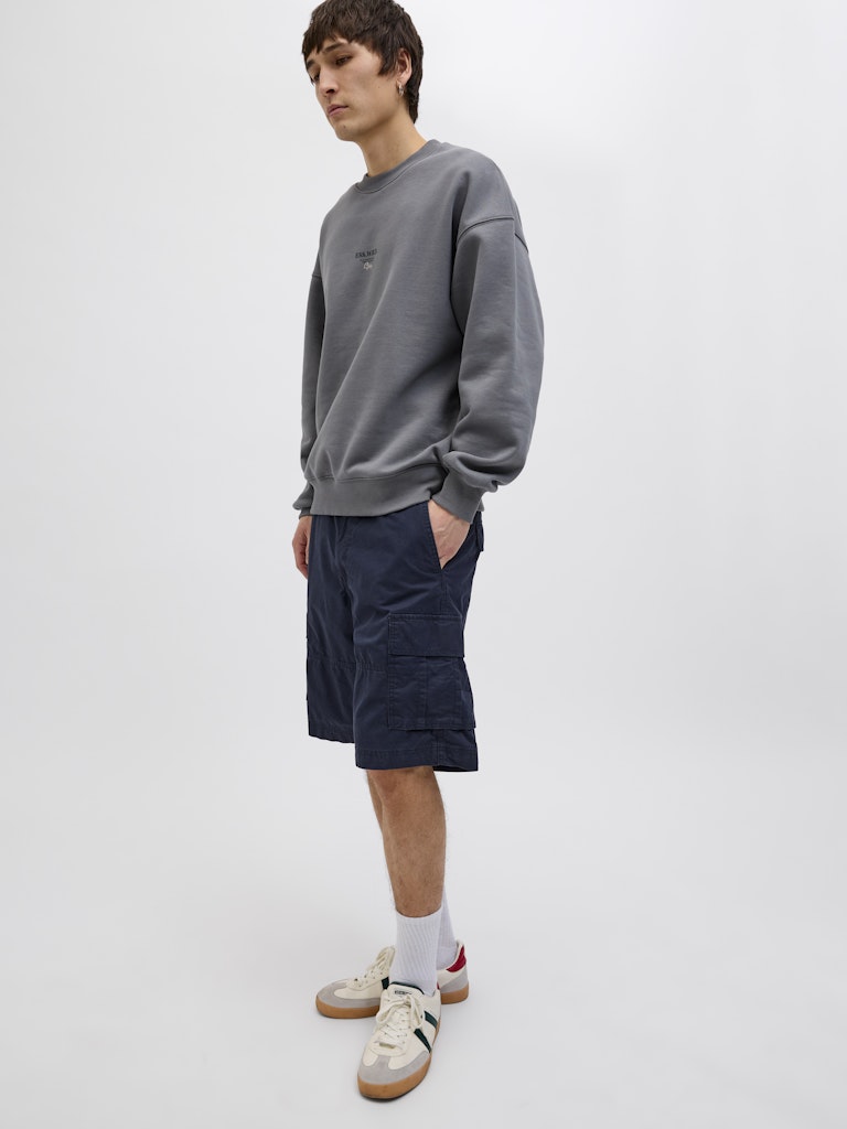 Jpstcole Mateo Cargo Short