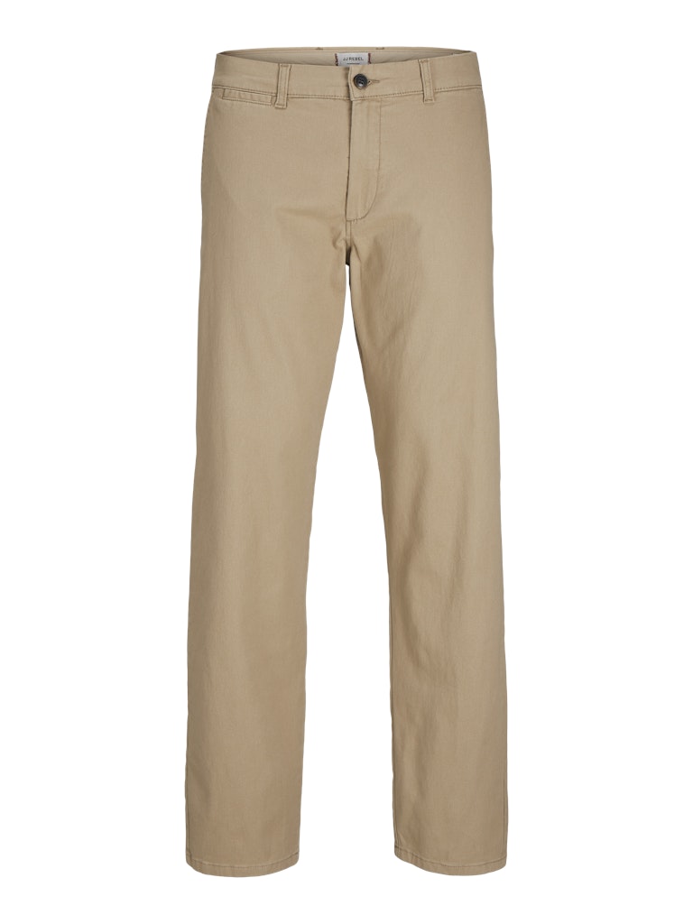 JJRebel Chino Relaxed Fit