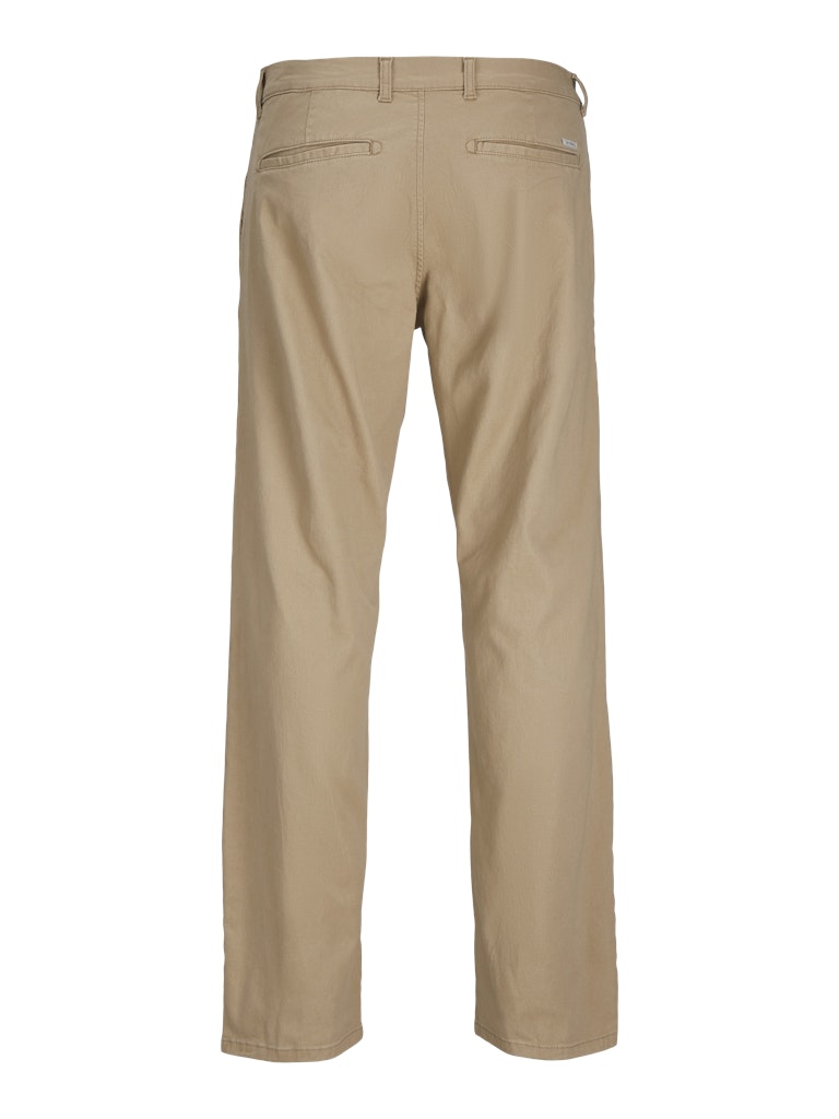 JJRebel Chino Relaxed Fit